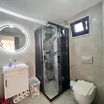 Arsada 24 - 1 Bedroom In Quiet Location Daire