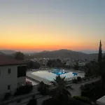 Daire Arsada 24 - 1 Bedroom In Quiet Location