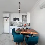 Daire Arsada 24 - 1 Bedroom In Quiet Location *